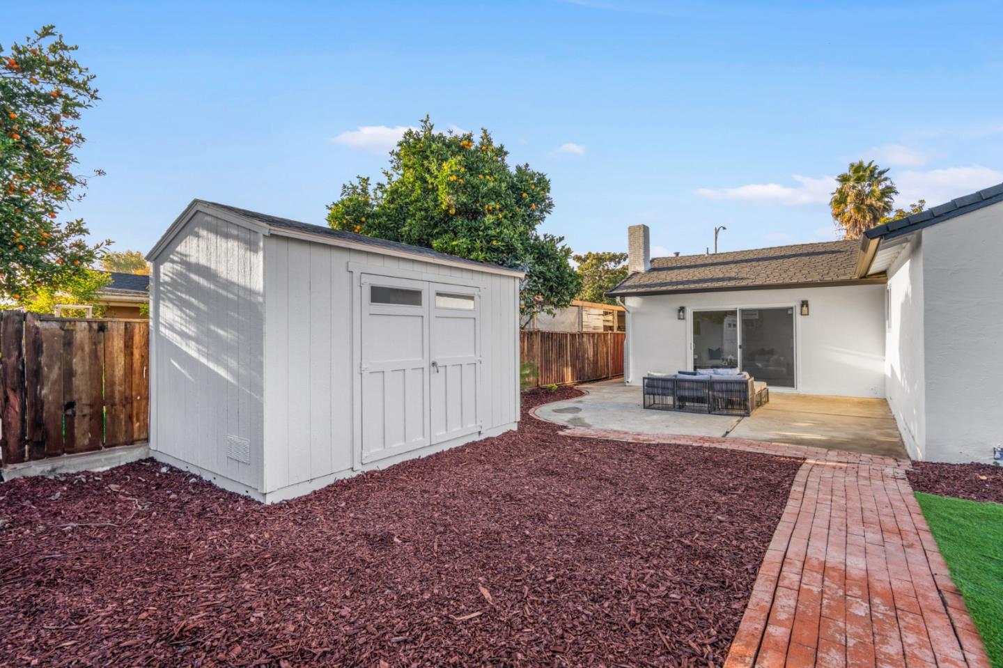 1306 Lodge CT