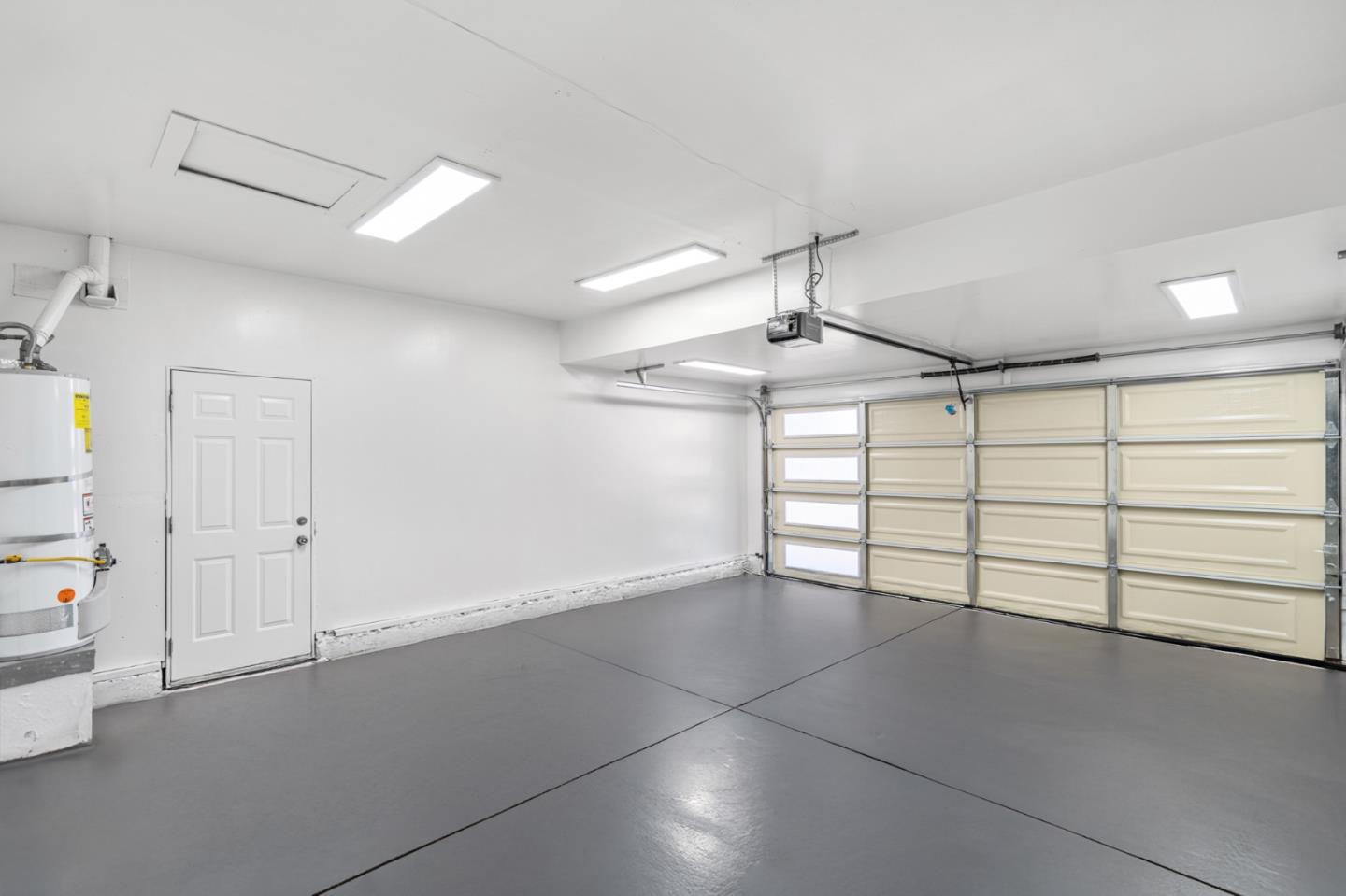 1306 Lodge CT