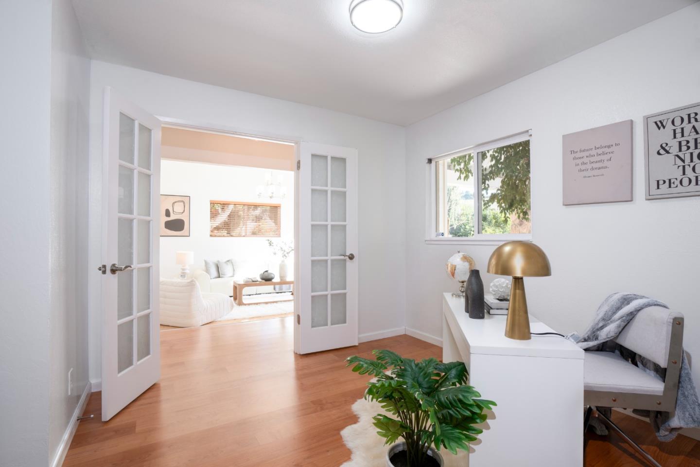 1435 Old Piedmont RD