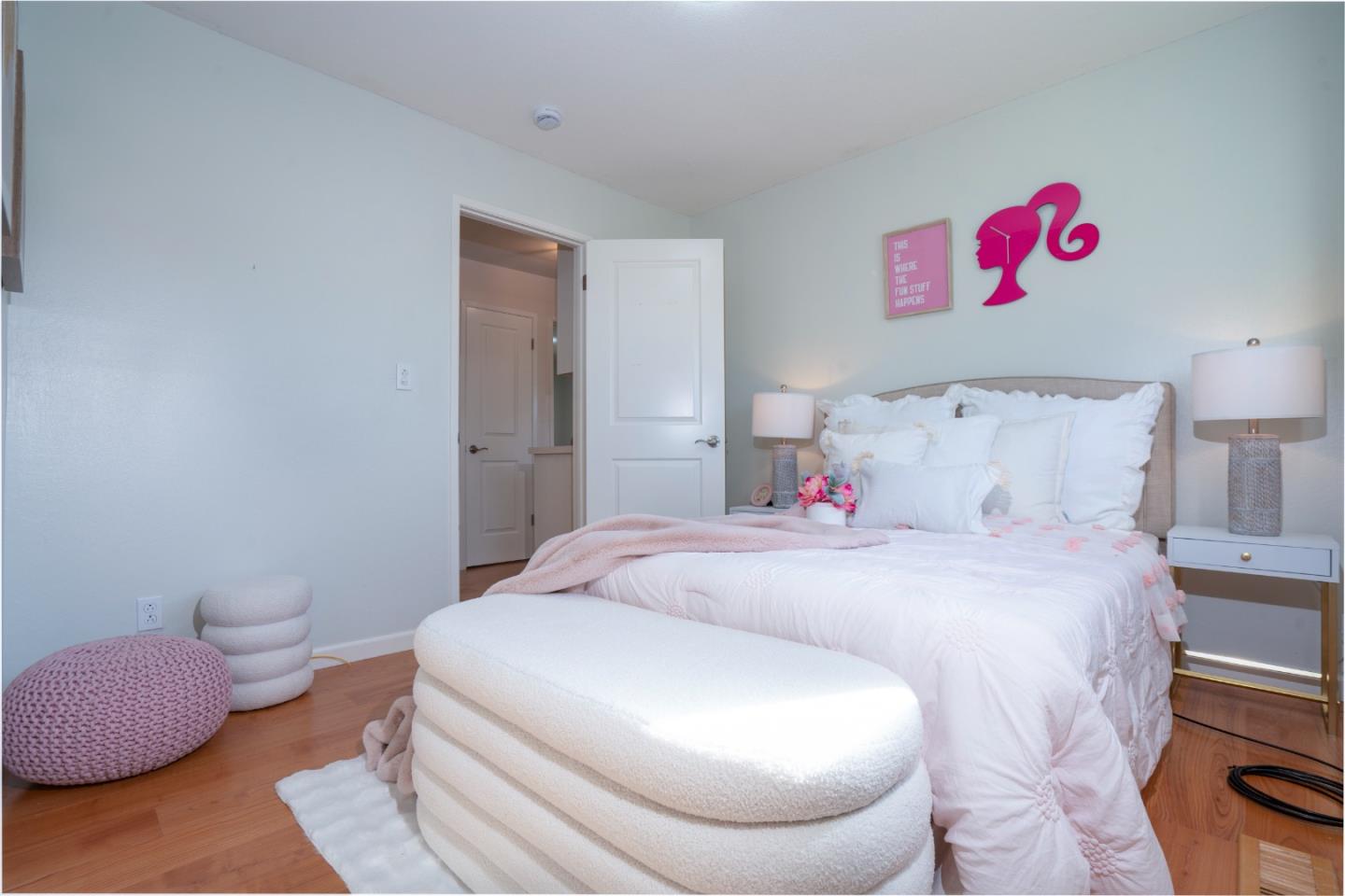 1435 Old Piedmont RD
