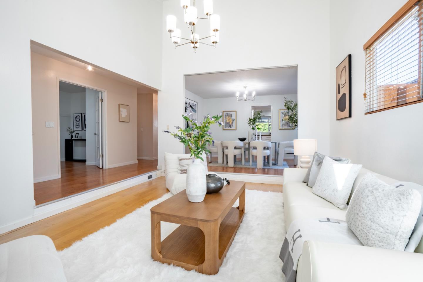 1435 Old Piedmont RD