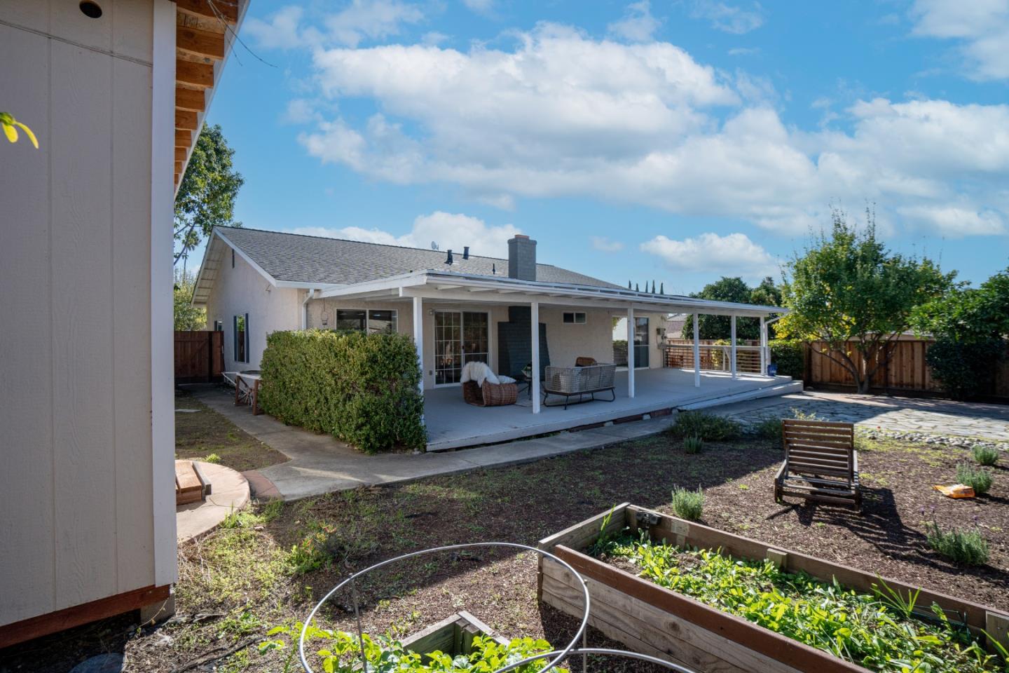 1435 Old Piedmont RD