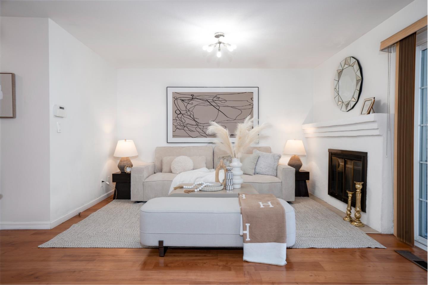 1435 Old Piedmont RD