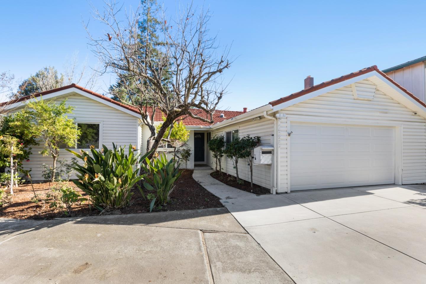 1336 Petal WAY