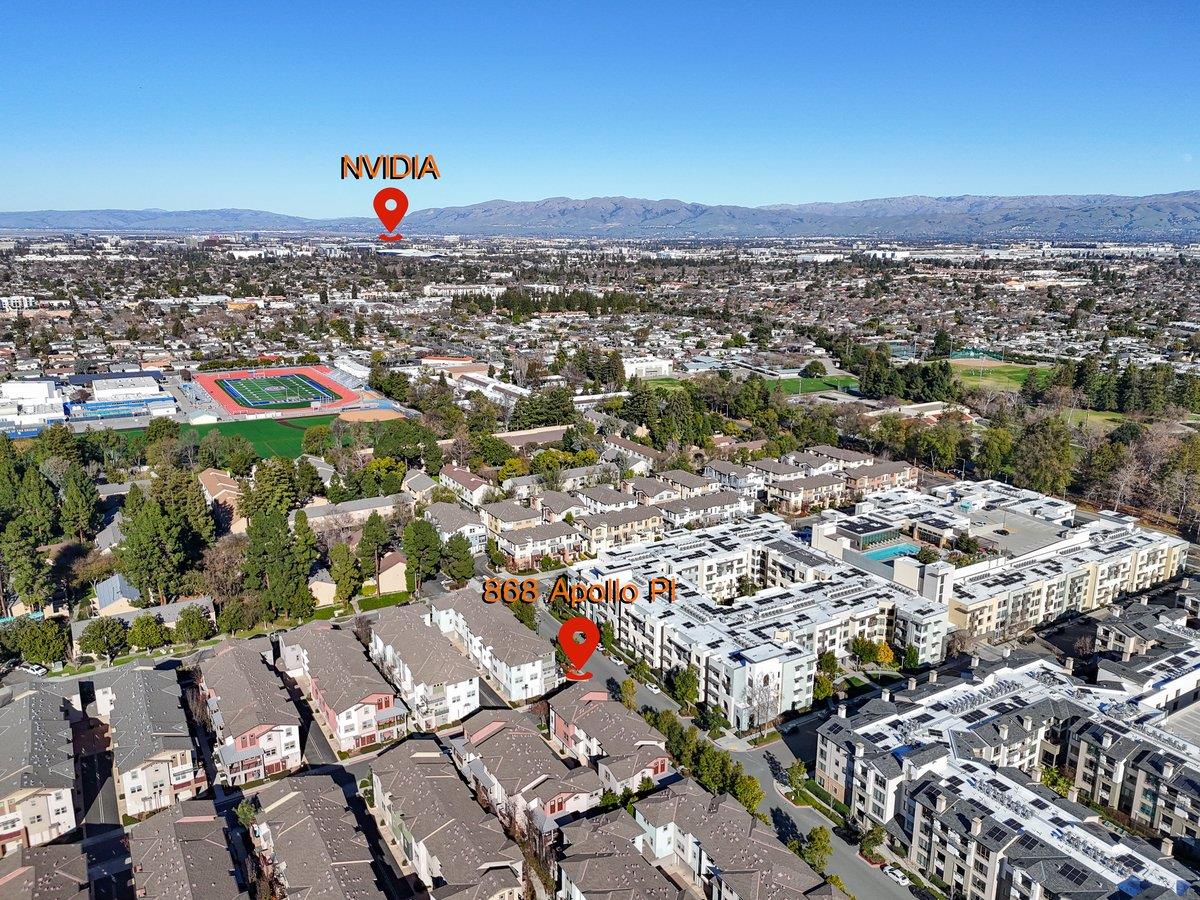 868 Apollo PL