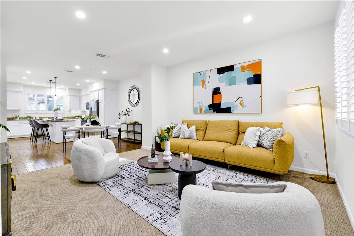 1017 Coriander Walkway