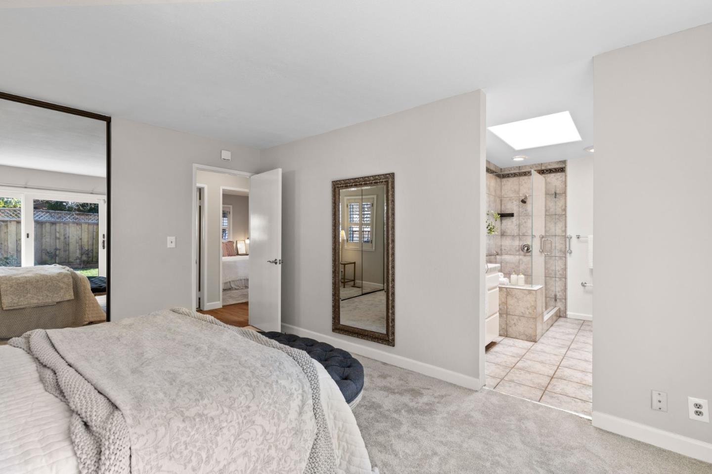 745 Silvertip WAY