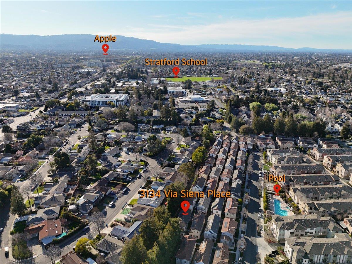 3134 Via Siena PL