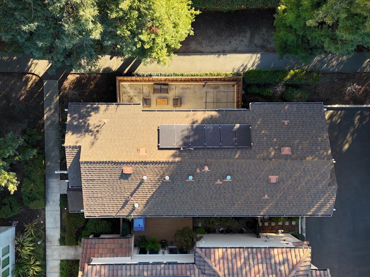 3134 Via Siena PL