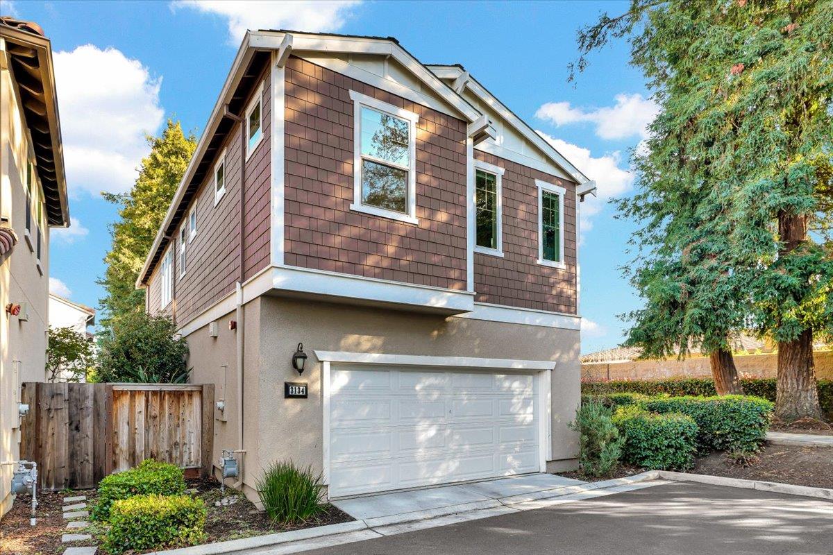 3134 Via Siena PL
