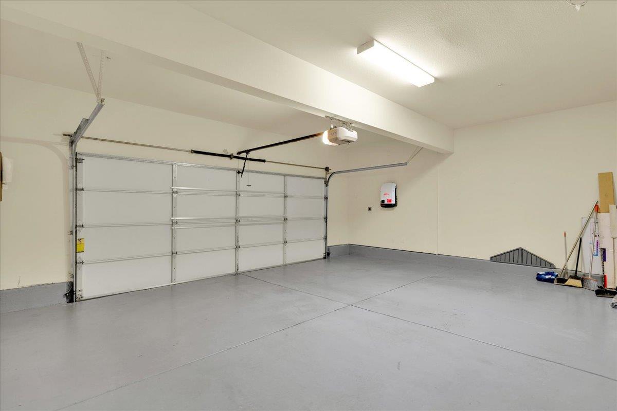 3134 Via Siena PL