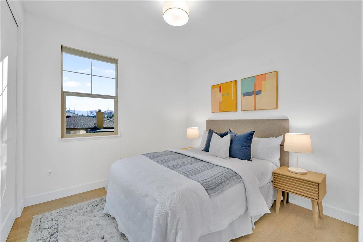 3134 Via Siena PL