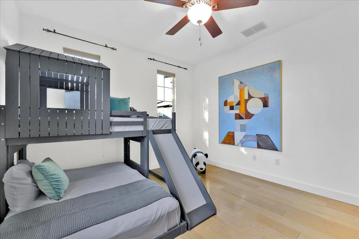 3134 Via Siena PL