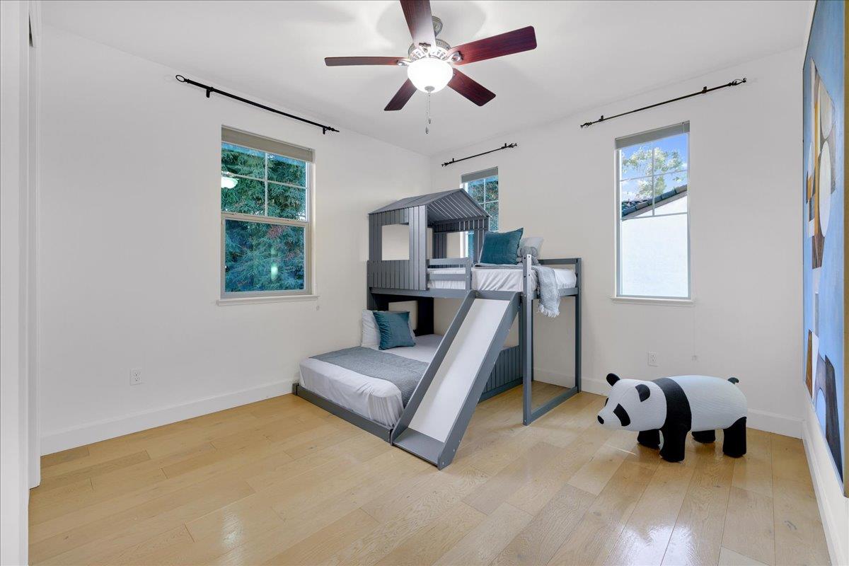 3134 Via Siena PL