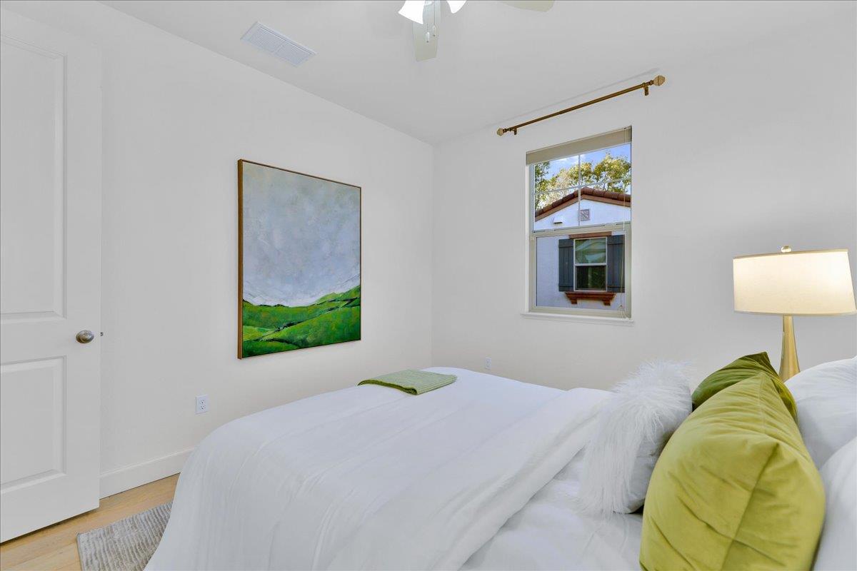 3134 Via Siena PL