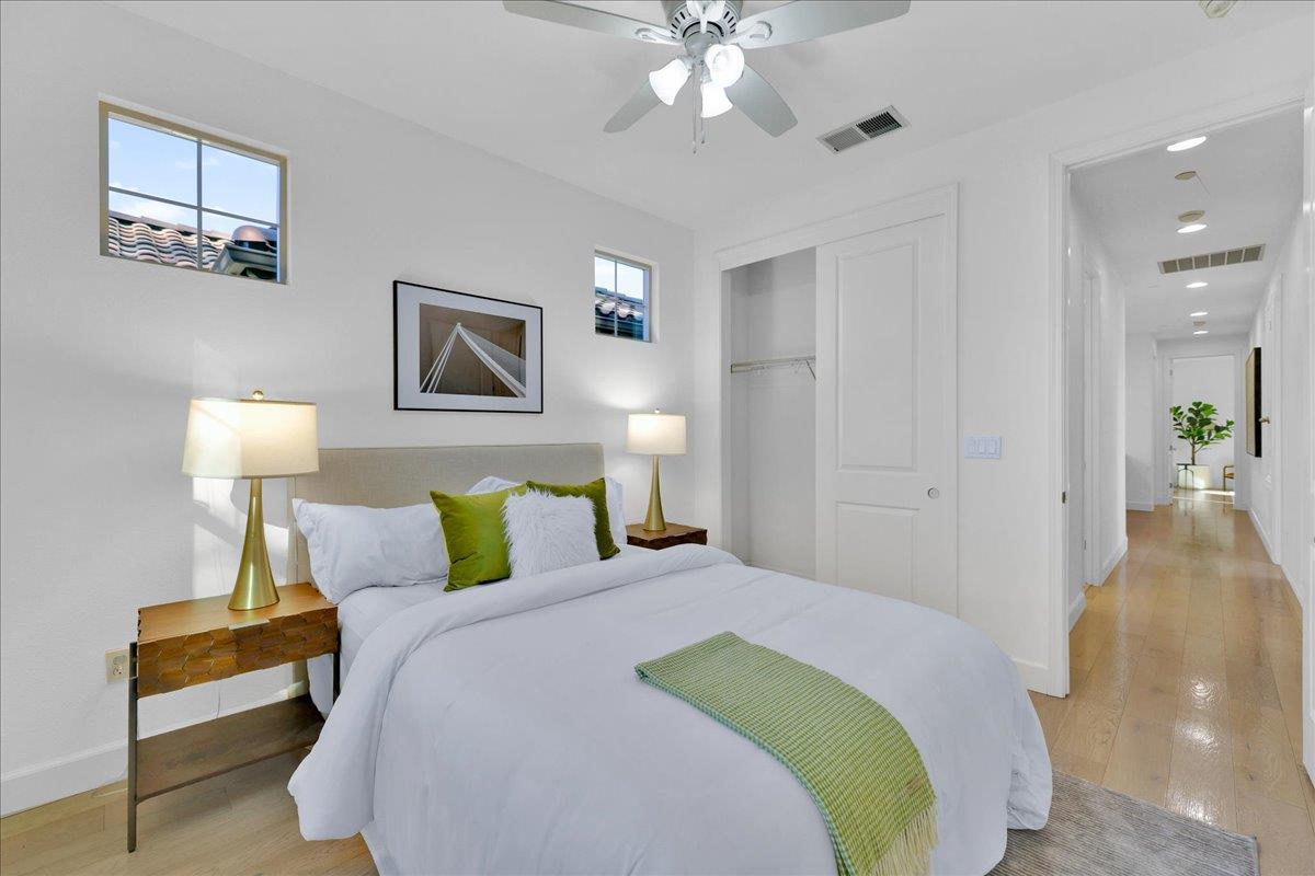 3134 Via Siena PL