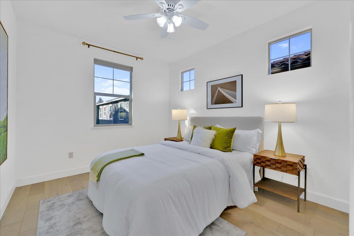 3134 Via Siena PL