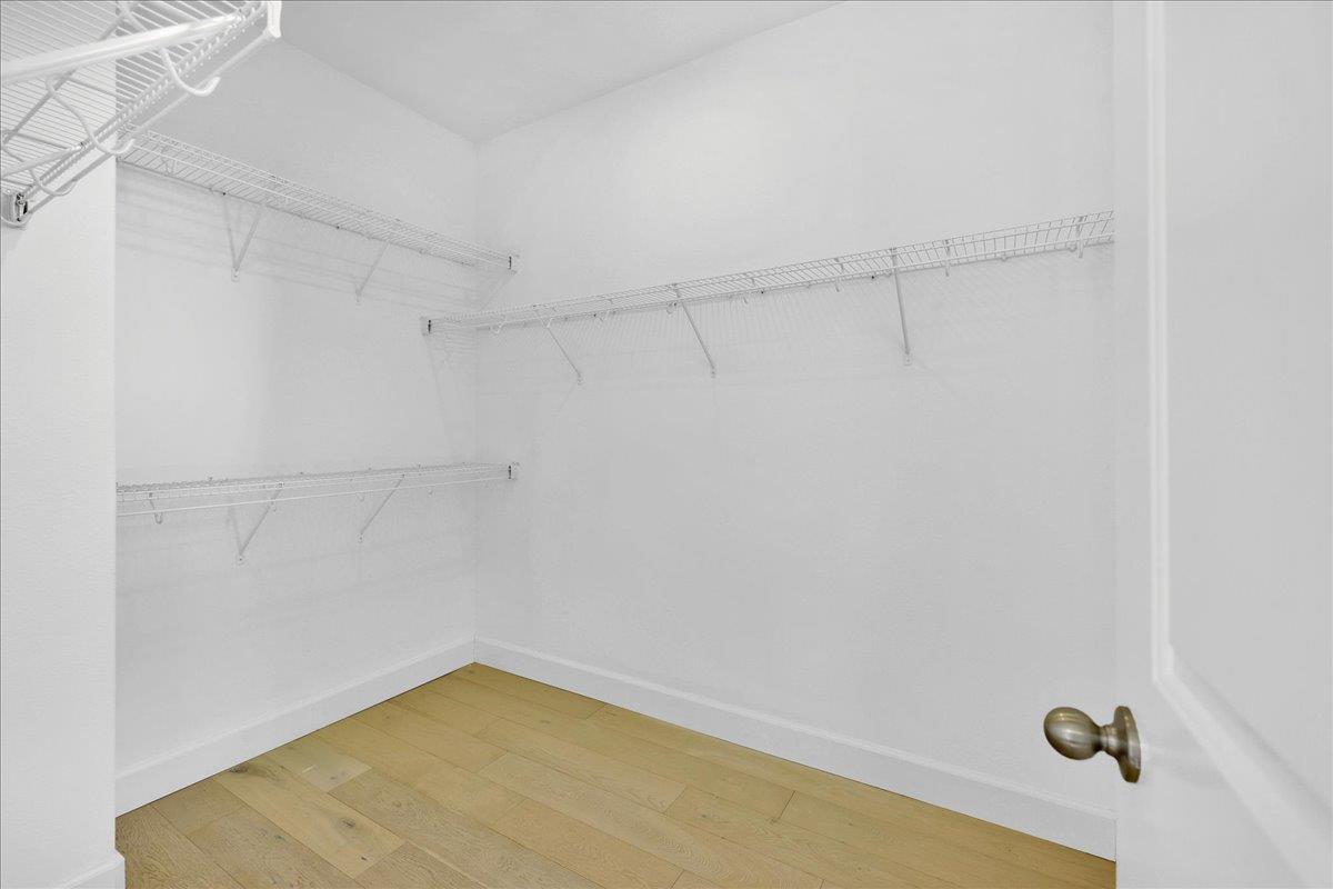 3134 Via Siena PL
