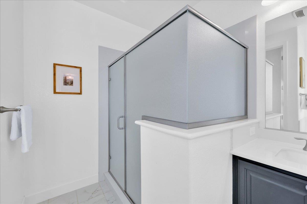 3134 Via Siena PL