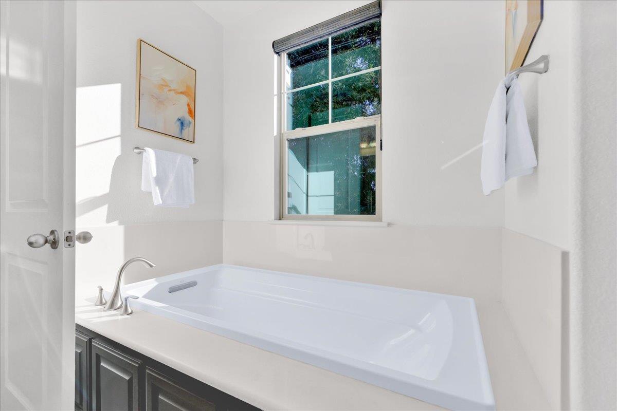 3134 Via Siena PL