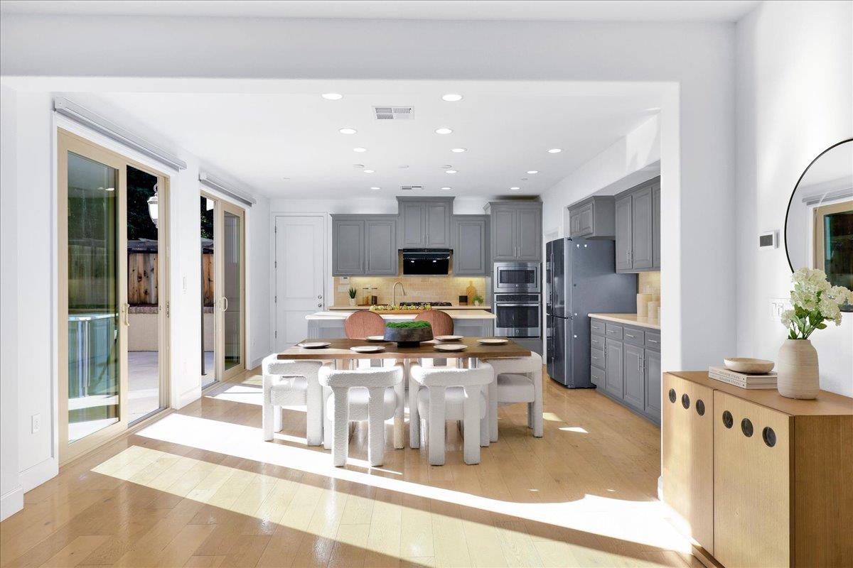 3134 Via Siena PL