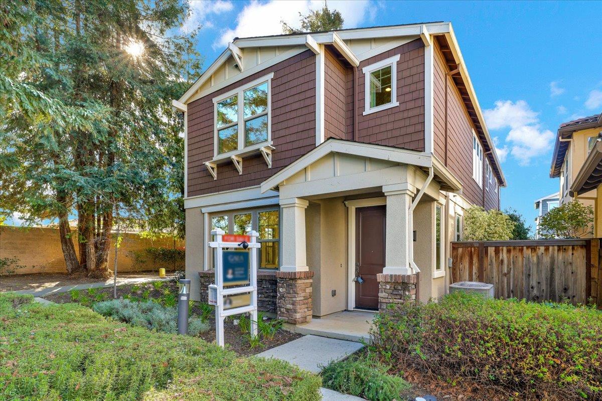 3134 Via Siena PL