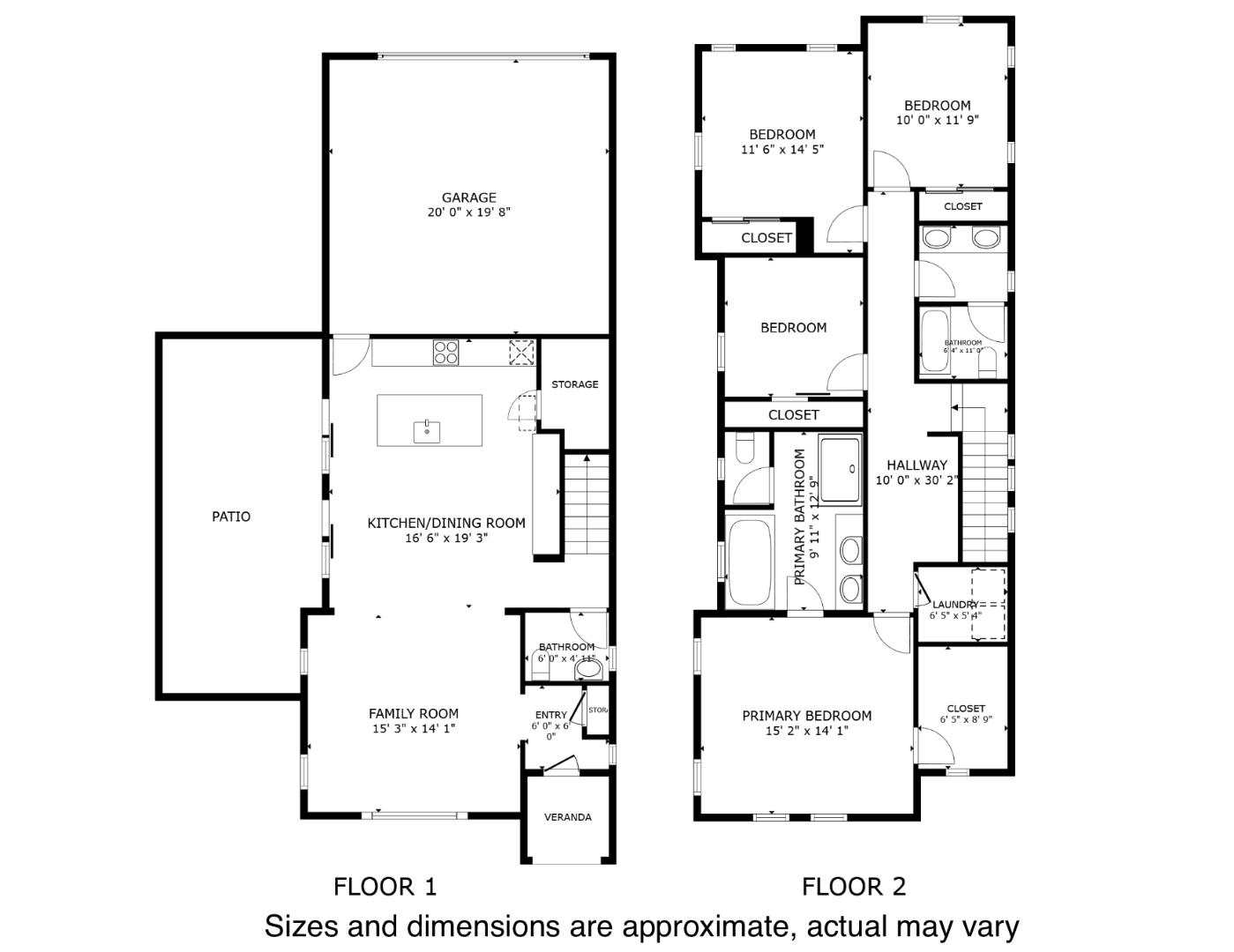 3134 Via Siena PL