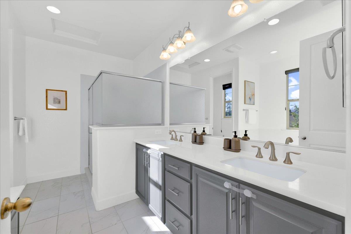 3134 Via Siena PL