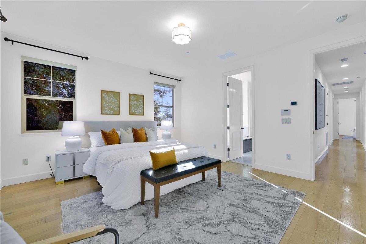 3134 Via Siena PL
