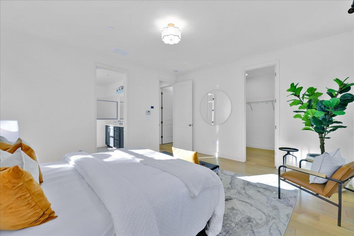 3134 Via Siena PL