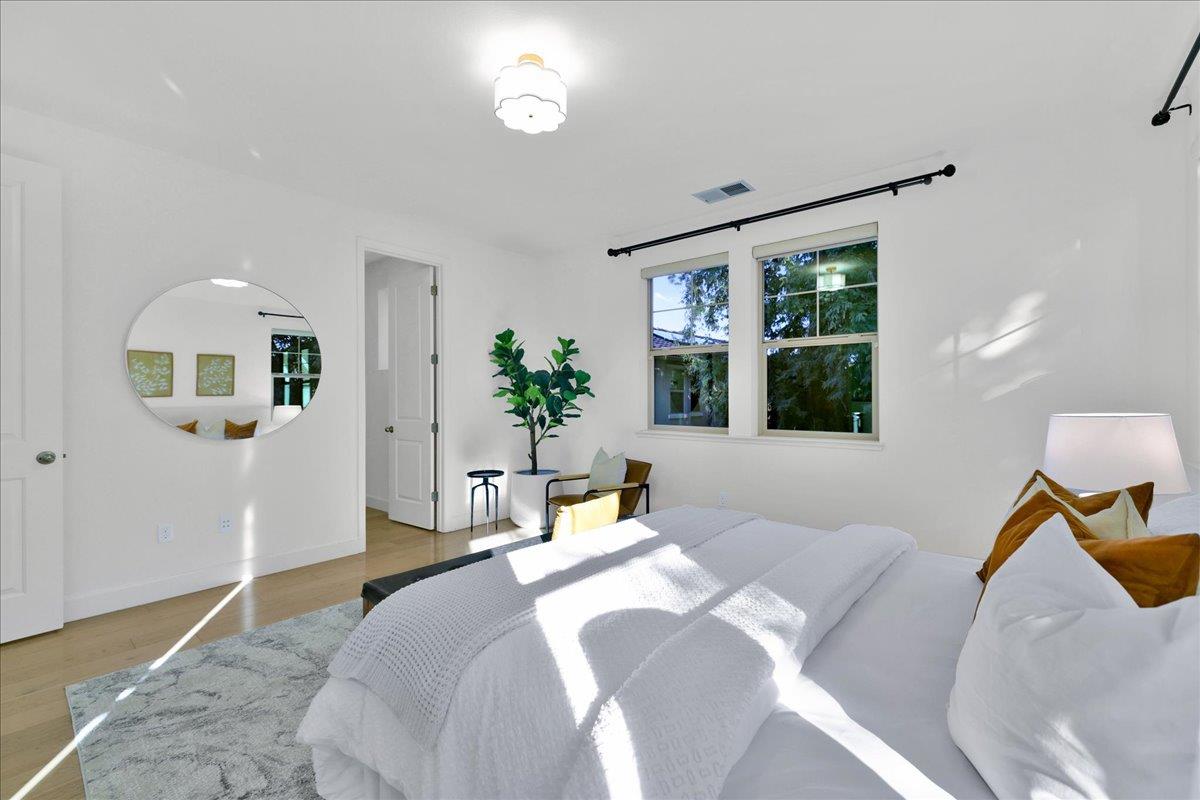 3134 Via Siena PL