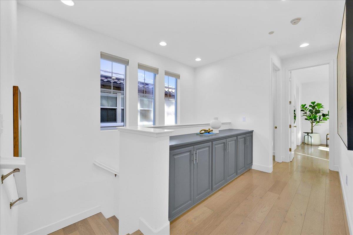 3134 Via Siena PL