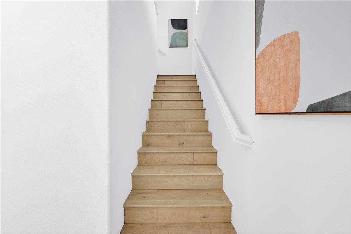 3134 Via Siena PL