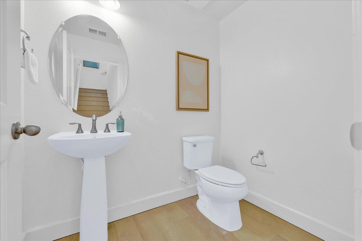 3134 Via Siena PL