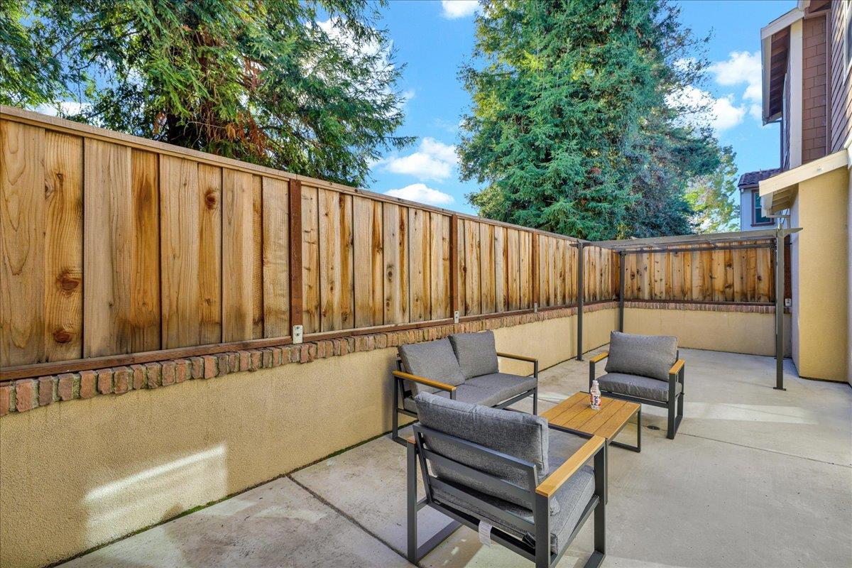 3134 Via Siena PL
