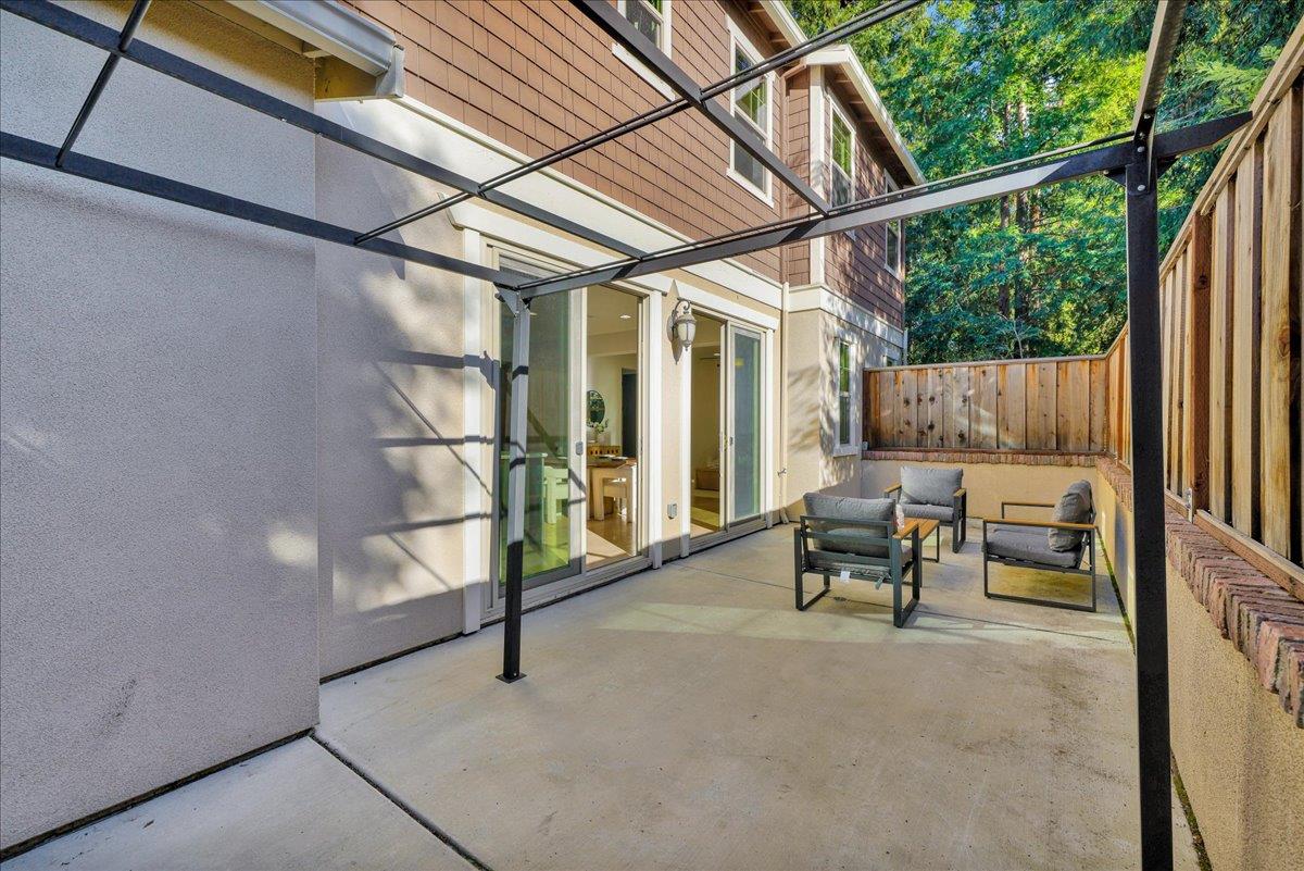 3134 Via Siena PL