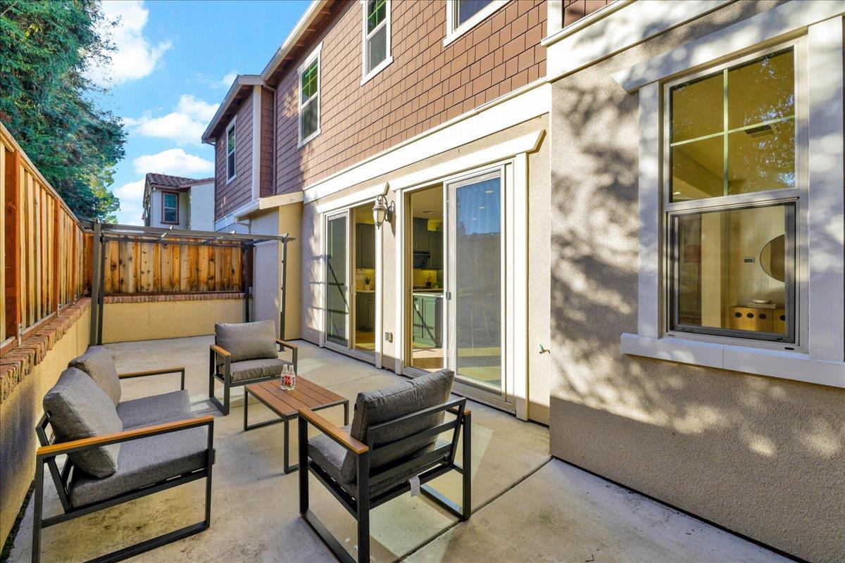 3134 Via Siena PL