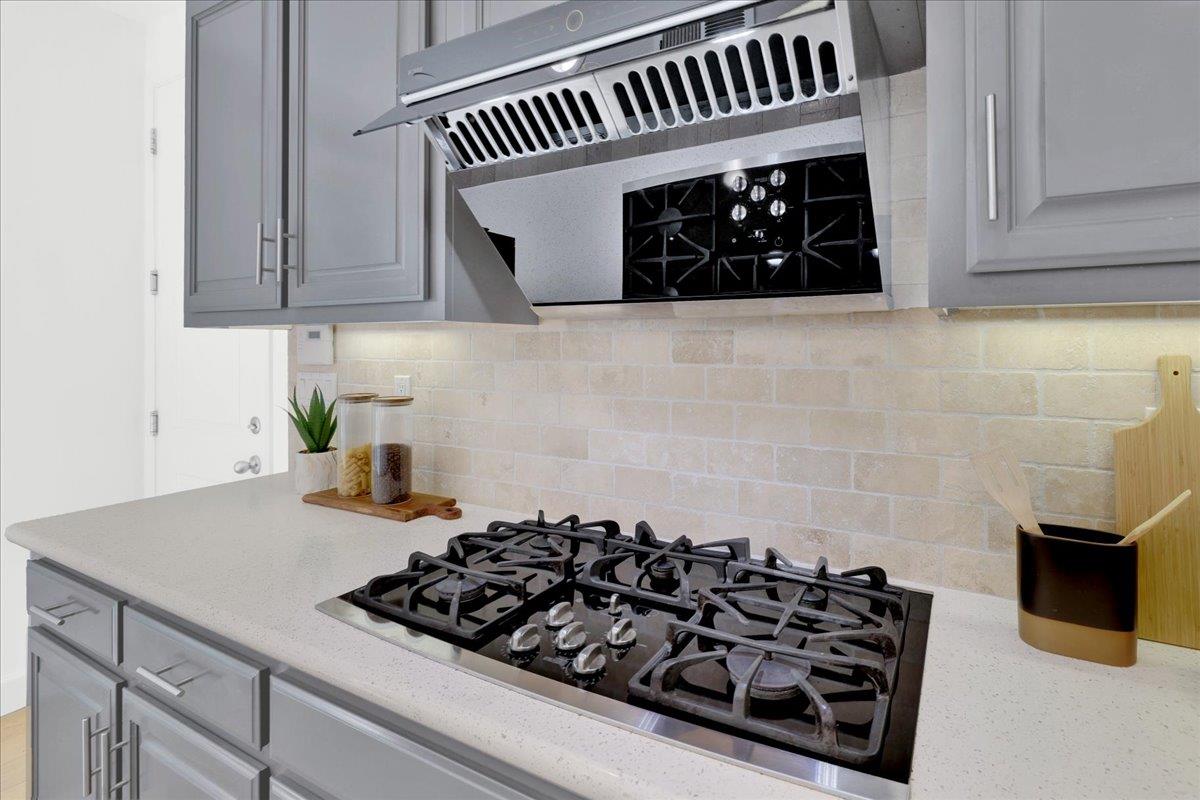 3134 Via Siena PL