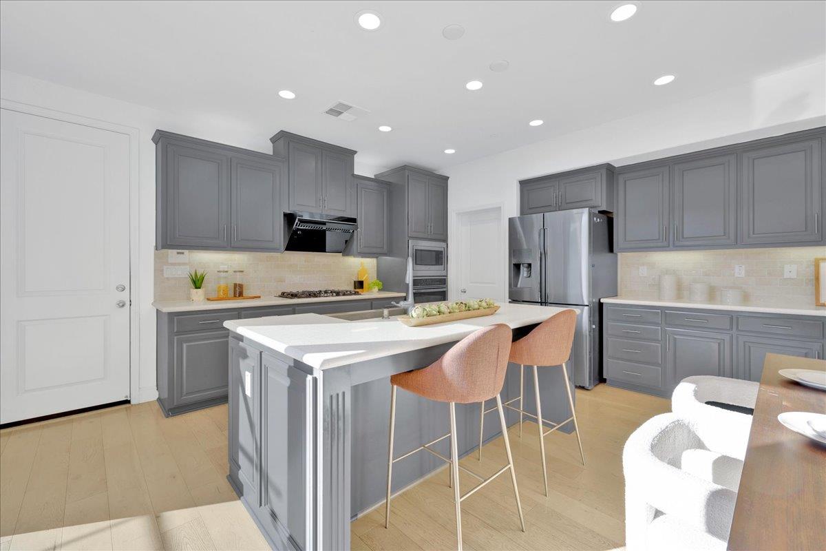 3134 Via Siena PL