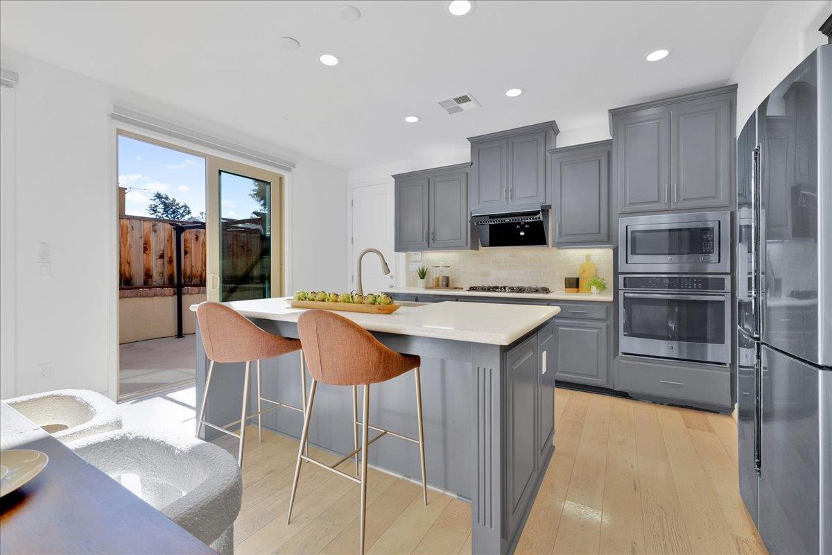 3134 Via Siena PL
