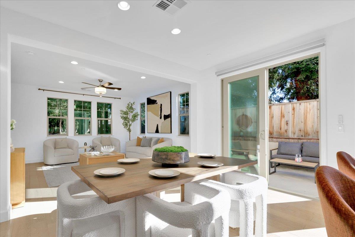 3134 Via Siena PL
