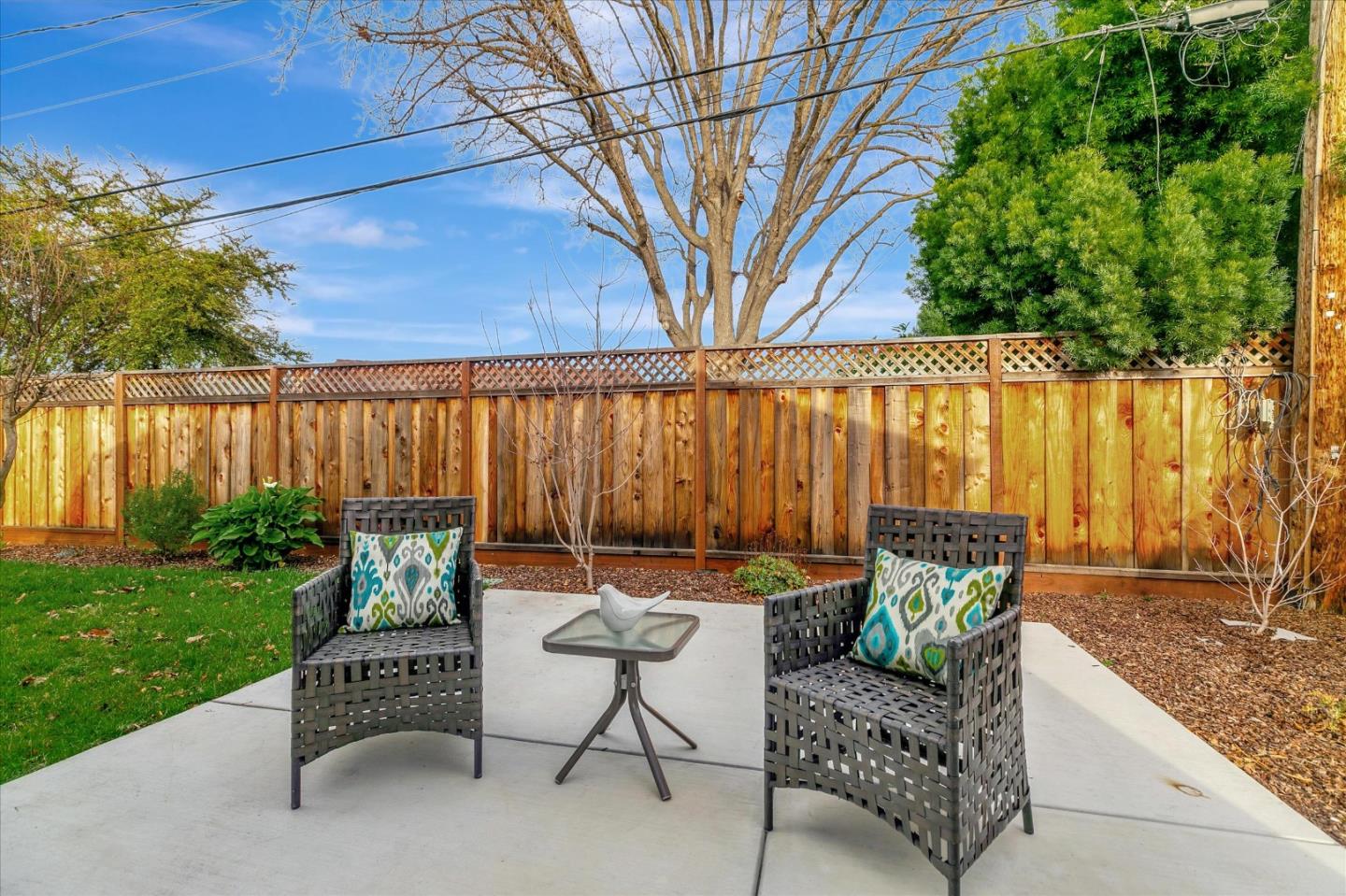 3354 Jenkins AVE