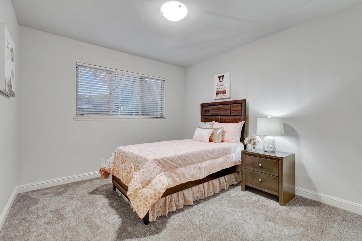 3354 Jenkins AVE