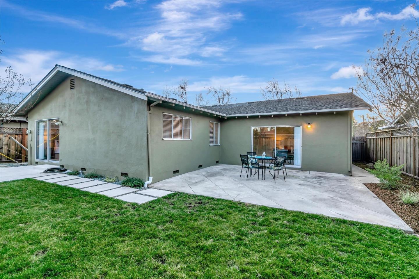3354 Jenkins AVE