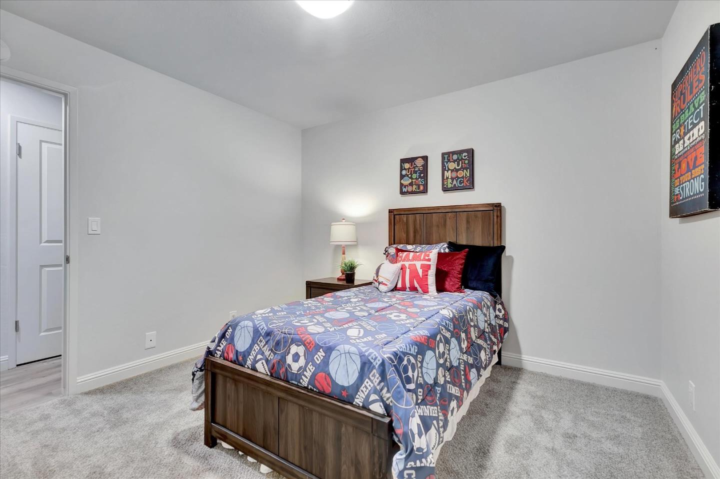 3354 Jenkins AVE