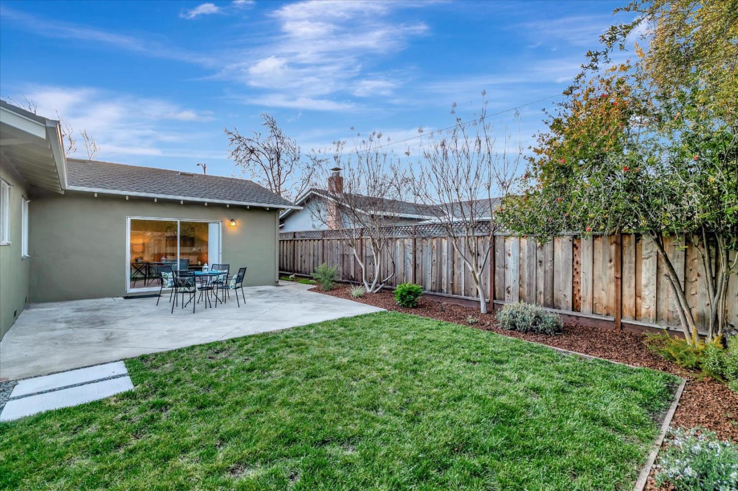 3354 Jenkins AVE