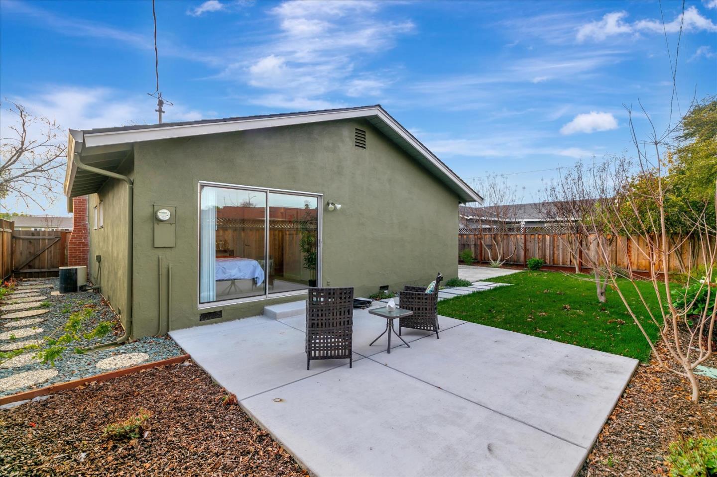 3354 Jenkins AVE