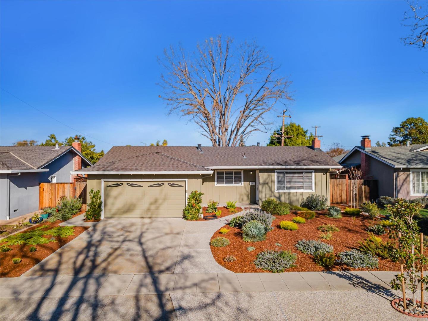 3354 Jenkins AVE