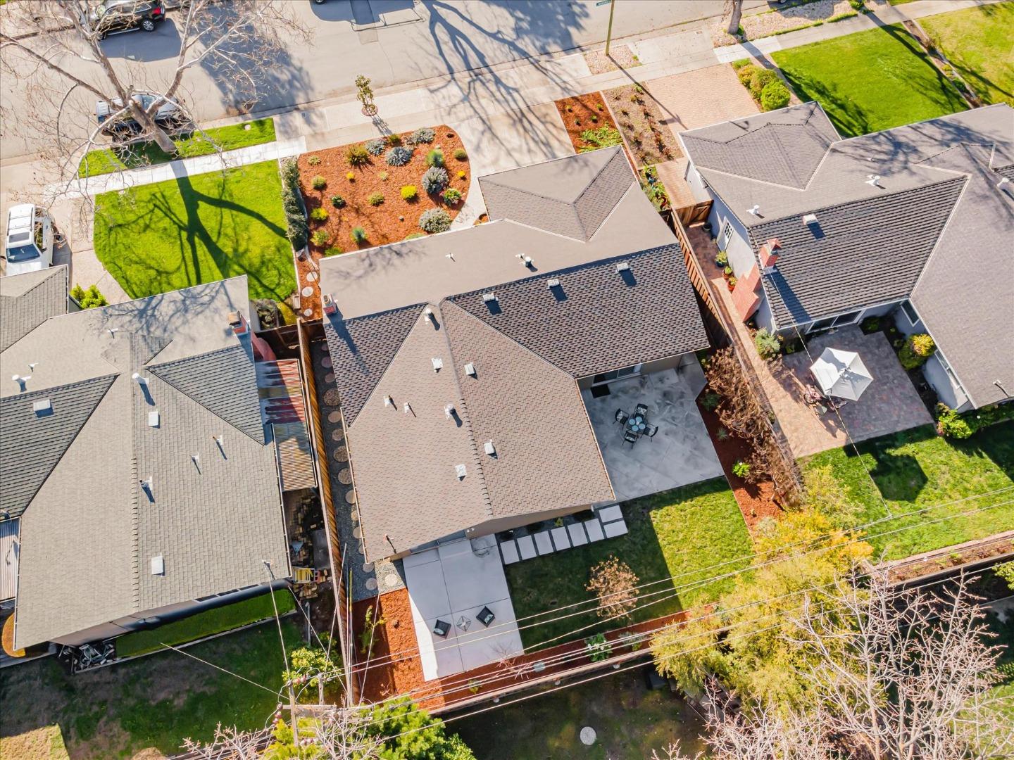 3354 Jenkins AVE