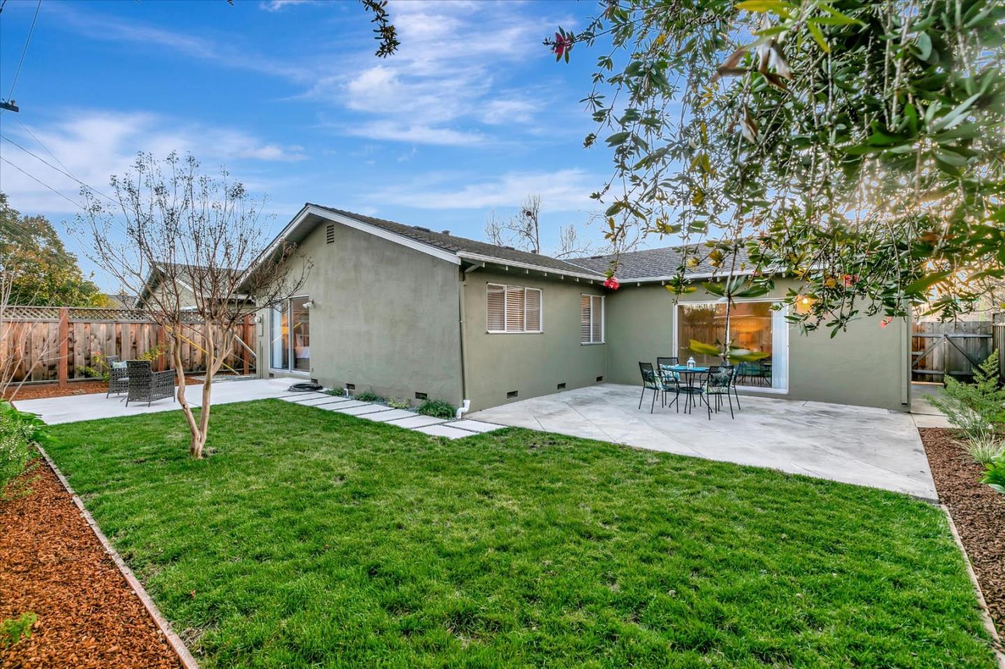 3354 Jenkins AVE